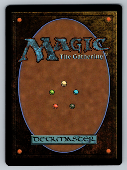 Laelia, the Blade Reforged R 0368 Modern Horizons 3 Regular - Image 2