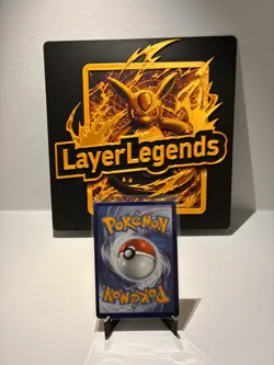 Pokemon TCG - Shining Fates - Charizard VMAX (SV107/SV122) - Image 2