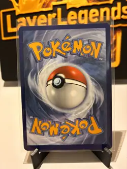 Pokemon TCG - Shining Fates - Charizard VMAX (SV107/SV122) - Image 4