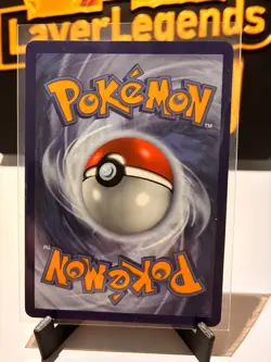 Pokemon TCG - Sword & Shield - Charizard V (SWSH050) - Champions Path Promo - Image 4