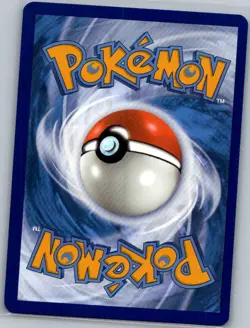 Meditite 153/142 SV07: Stellar Crown - Pokemon Card - NM - Image 2