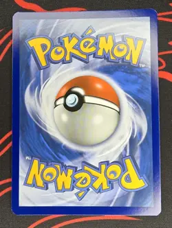 Mimikyu SM163 Holo Pokemon Sun & Moon Team Up Black Star Blister Promo Card - Image 2