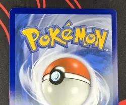 Mimikyu SM163 Holo Pokemon Sun & Moon Team Up Black Star Blister Promo Card - Image 5