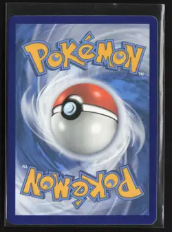 Path to the Peak (Secret) Secret Rare SWSH10: Astral Radiance 213/189 NM Pokemon - Image 2