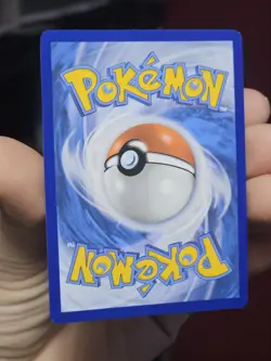 Chien-Pao 057/182 Cosmos Holo -Knockout Exclusive - Pokemon TCG Double Swirl!! - Image 4