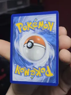 Chien-Pao 057/182 Cosmos Holo -Knockout Exclusive - Pokemon TCG Double Swirl!! - Image 5