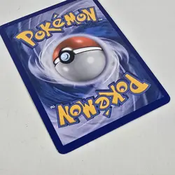 Metagross 18/90 Undaunted Pokemon Card Trading Card Reverse Holo - Image 4