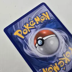 Metagross 18/90 Undaunted Pokemon Card Trading Card Reverse Holo - Image 5