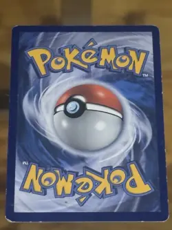 ONIX 61/108 - XY Evolutions - Rev Holo Pokemon Card - Image 2