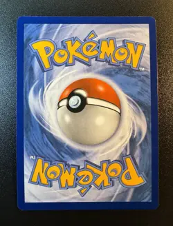 Psyduck - 28/149 - Sun & Moon Base Reverse Holo Pokemon Card - NM/LP - Image 2