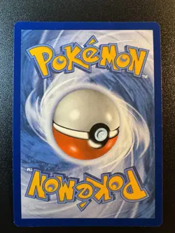 Psyduck - 28/149 - Sun & Moon Base Reverse Holo Pokemon Card - NM/LP - Image 3