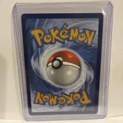 Iono - 254/193 SV02: Paldea Evolved NM Pokemon TCG - Image 5