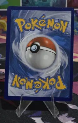 Pokemon TCG Latias - SWSH171 (Prerelease) - SWSH: Sword & Shield Promo - Image 2