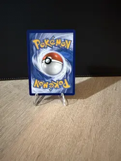 Pokemon TCG Secret Box 163/167 Twilight Masquerade Ace Holo - Image 2