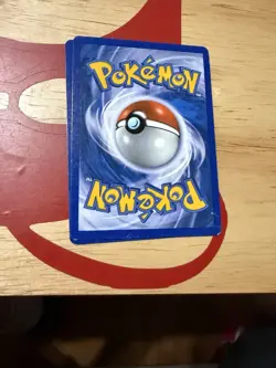 Pokemon Tauros 41/95 UL Unleashed LP - Image 2