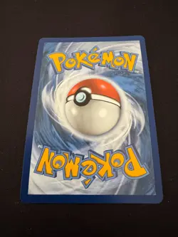 Articuno Snowflake Stamped Holo PROMO- POKEMON CARD JOURNEY TOGETHER 032/159 NEW - Image 2