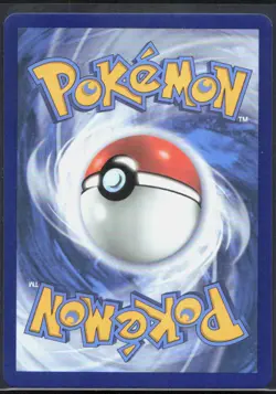 Mimikyu (Delta Species) Promo SWSH: Sword & Shield Promo Cards SWSH136 NM - Image 2