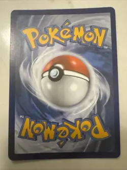 Mimikyu (Delta Species) SWSH136 SWSH: Sword & Shield Promo Cards Holo - Image 2