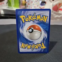 Arcanine Pokemon TCG Secret Wonders Non-Holo Rare Card #22/132 - Image 2