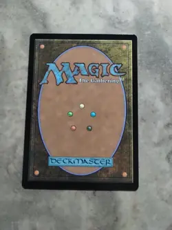 Go for the Throat Universes Beyond: Assassin's Creed Regular - Image 2