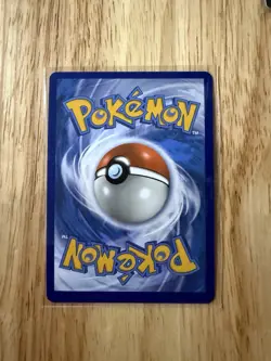 Pikachu V TG16/TG30 Swsh11: Lost Origin Trainer Gallery Holo Ultra Rare Pokemon - Image 2