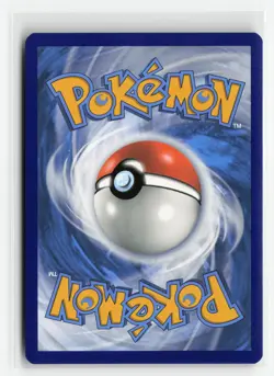 LUGIA SWSH069 PRERELEASE PROMO POKEMON TCG NM-LP - Image 2