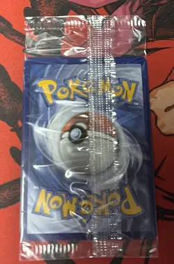 Pokemon TCG Snorlax ETB Promo Scarlet & Violet 151 FACTORY SEALED MINTY! - Image 3