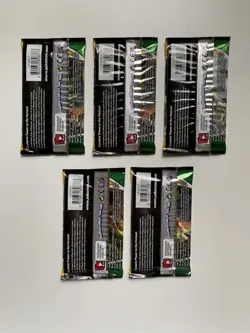 Pokemon Evolving Skies 5 Pack Bundle - Image 3
