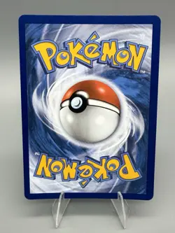 Pokemon Card TCG - Mimikyu Delta Species SWSH136 Promo Celebrations - Image 2