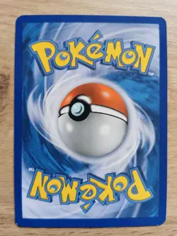 Pokemon TCG Conkeldurr 81/135 Plasma Storm Rare NM Condition - Image 2