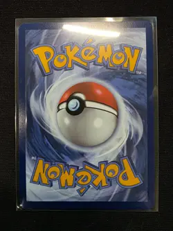 Duosion 119/086 NM – Illustration Rare – 2025 TCG Pokemon S&V Black Bolt - Image 2