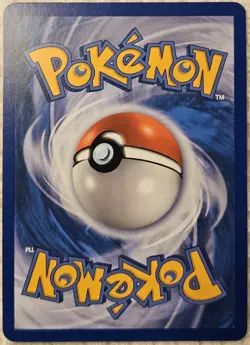 Pokemon Arcanine G 15/147 Reverse Holo Rare Supreme Victors English NM/LP - Image 2