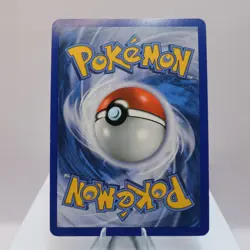 Pokemon TCG - Forretress 3/90 Undaunted Holo Rare - EXC - Image 3