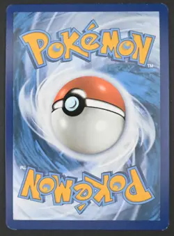 Ivysaur 167/165 Pokemon TCG SV: Scarlet & Violet 151 IR Full Art Near Mint - Image 2