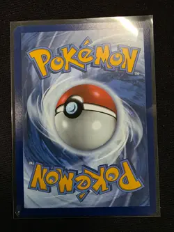 Ferroseed 148/086 NM – Illustration Rare – 2025 TCG Pokemon S&V White Flare - Image 2