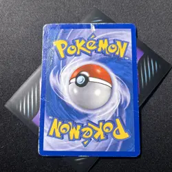 Purrloin - Black & White: Emerging Powers (64/98) - HP/Damaged - Pokemon Card - Image 2