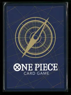 One Piece Promotion Cards #P-008 Yamato (Tournament Pack Vol. 1) Japanese - Image 2