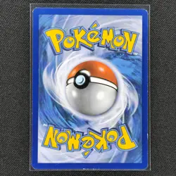 Chesnaught BREAK - 12/162 - Rare BREAK - XY Breakthrough - Pokemon Card - LP - Image 2