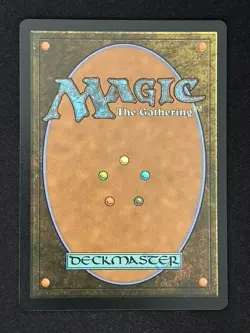 1x MTG Talisman of Hierarchy (Retro Frame) (Foil Etched) - (SLD) #1057 - Magic - Image 2