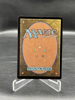 Commander Masters #703 Sol Ring (Borderless) - Image 2