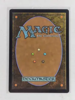 Tragic Arrogance - Magic Origins ORI MTG Magic the Gathering - NM+ - Image 2