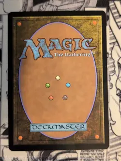 Phyrexian Tower Ultimate Masters Regular - Image 2