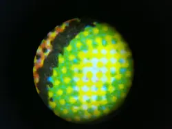 Phyrexian Tower Ultimate Masters Regular - Image 3