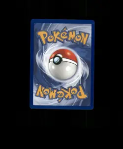FAN-ART READ DESCRIPTION BELOW HOLO VAPOREON Card VAPOREON Pokemon Card p2 - Image 2