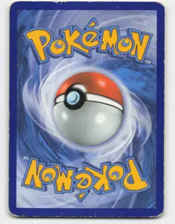 2012 Pokemon, Boundaries Crossed, #18/149 Charmander, Common - Image 2