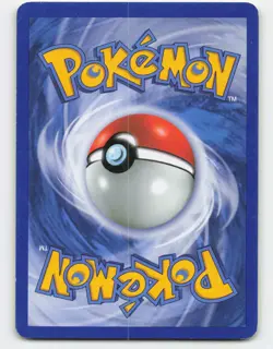 2009 Pokemon, Arceus, #41/99 Haunter, Uncommon - Image 2