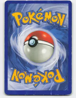 2007 Pokemon, Secret Wonders, #82/132 Charmander, Common - Image 2