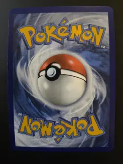 Pokemon N's Reshiram 167/159 STAMPED Journey Together NM - Image 2