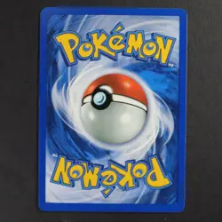 Cyndaquil 57/111 Neo Genesis First Edition Pokemon TCG VG Condition - Image 2