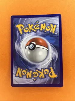 Hop's Trevenant 237/217 - Illustration Rare - Pokemon TCG: Ascended Heroes NM - Image 2